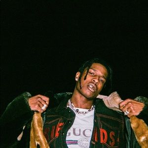 Meet your Posher, Junior